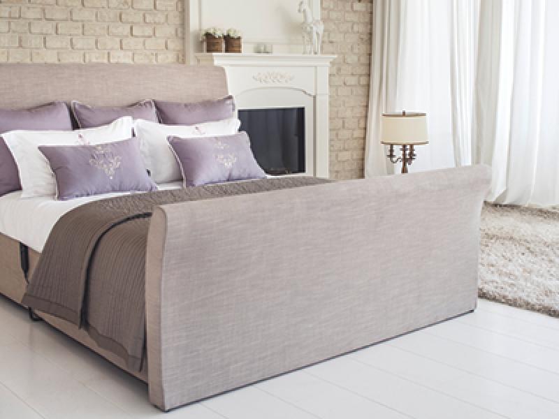 מיטות המעצבים של עמינח