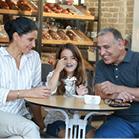 70 זה ה-50 החדש