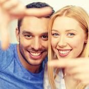 רוצה להיות חבר של קבע