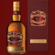 אמנות הערבוב