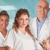 הגודל כן קובע