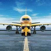 אקספרסיוניזם