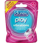 איזה מין שיווק