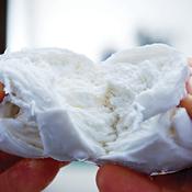 אז עם מי אתם עושים את הגד?