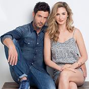 נותנים יותר