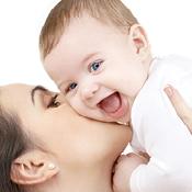 שנת החדשנות של Huggies