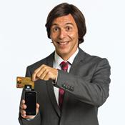 אשראי וטוב לי