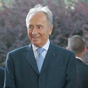 הלוזר הפוליטי שהפך למותג על