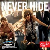 חמושים במשקפיים