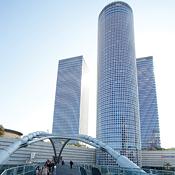 תרפיית קניות