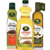 מכניסים שמחה לאוכל