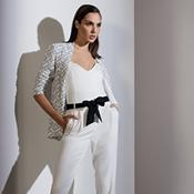 בגדי הקסטרו החדשים