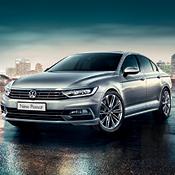 החיפושית שעשתה היסטוריה