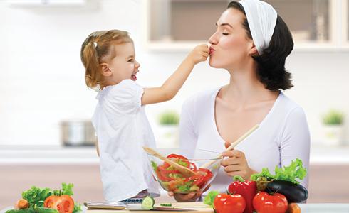 ההטבות של חבר. לא רק הנחות