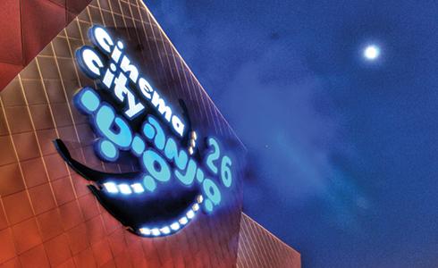 אקשן בשיווק, לא רק על מסך הקולנוע