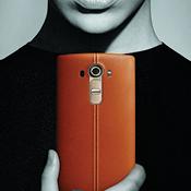 החיים הטובים, גרסת LG