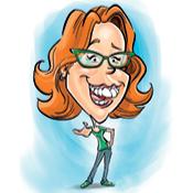 יש מכבי, יש (עוד) חברים 