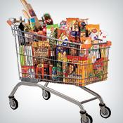 האיש שהפך \``עוף בשקל\`` לחברה ששווה מיליארדים