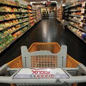 אותו השיווק, ללא המותג, בפחות כסף