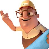 משווקים קיימוּת