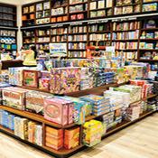 ספרים, רבותי, ספרים