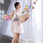 קפיצה שיווקית קטנה לחו\``ל