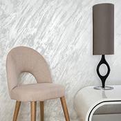 תראו מה ששיווק צבע יכול לעשות