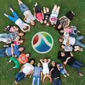 שיווק בשביל החלב