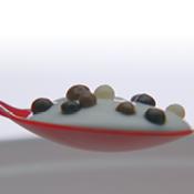 יופלה, שיווק בקטנץ\'