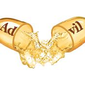 כשכאב הראש האמיתי פותר את כאב הראש השיווקי