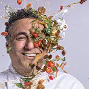 אבירי השולחן העגול