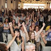 דירה יוקרתית, יד ראשונה, מסופרברנדס