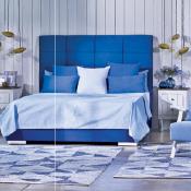 שומרים על הבית