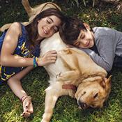 הכל נשאר במשפחה