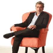 מיזוג או פרד