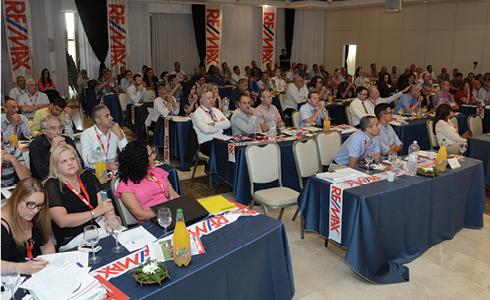 מערך ההדרכות. ידע זה כוח