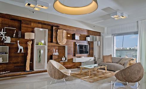 חלומות צוקי השמורה, צילום: רמי זינגר