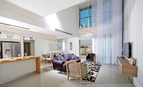 חלומות רחובות, צילום: רמי זינגר