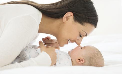 סימילאק. מכריזים מלחמה על שמן הדקל