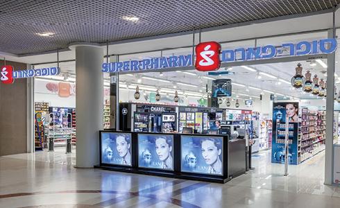 היתרון השיווקי: מיקומים אסטרטגיים ושעות פתיחה נוחות