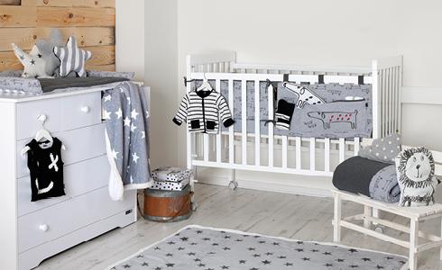 מותג ההלבשה של שילב. פשטות מתוחכמת