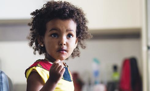 משפחת טגניה מיבנה