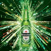 בירה של אלופות