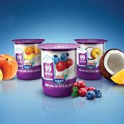 הקרב המתוק על המילקי