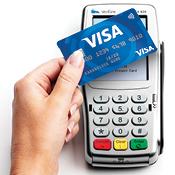 יותר טוב מכסף