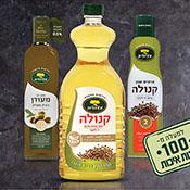 מכניסים שמחה לאוכל