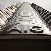 תובעים במספרים