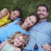 רוצה להיות חבר של קבע