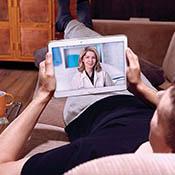 הגודל כן קובע