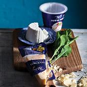 אז עם מי אתם עושים את הגד?